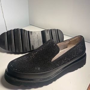 Donald J Pliner Loafers Women 6